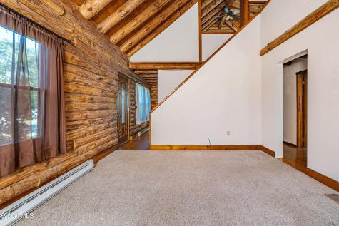 113 Diane Lane Troy NY 12182