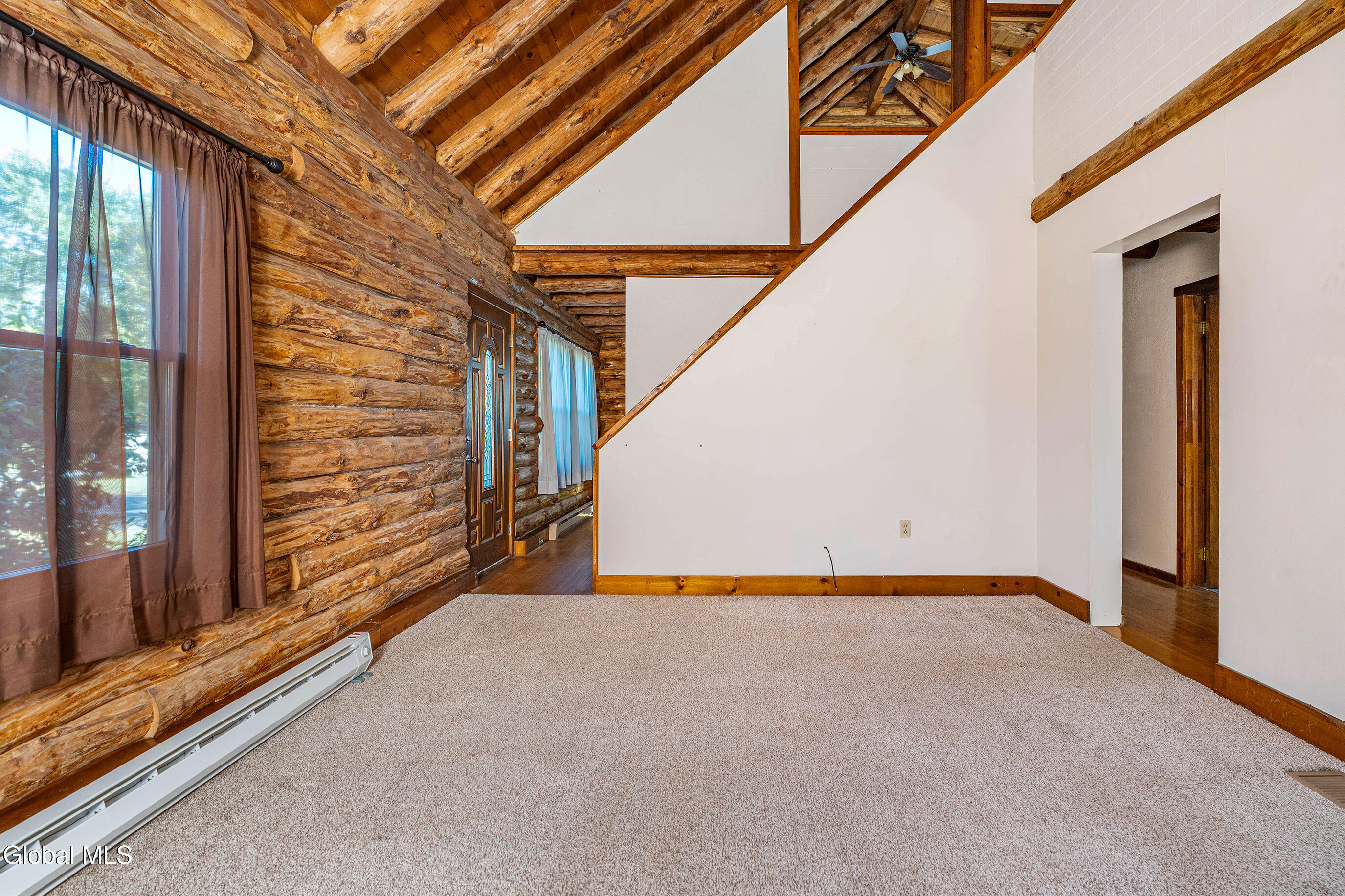 113 Diane Lane Troy NY 12182