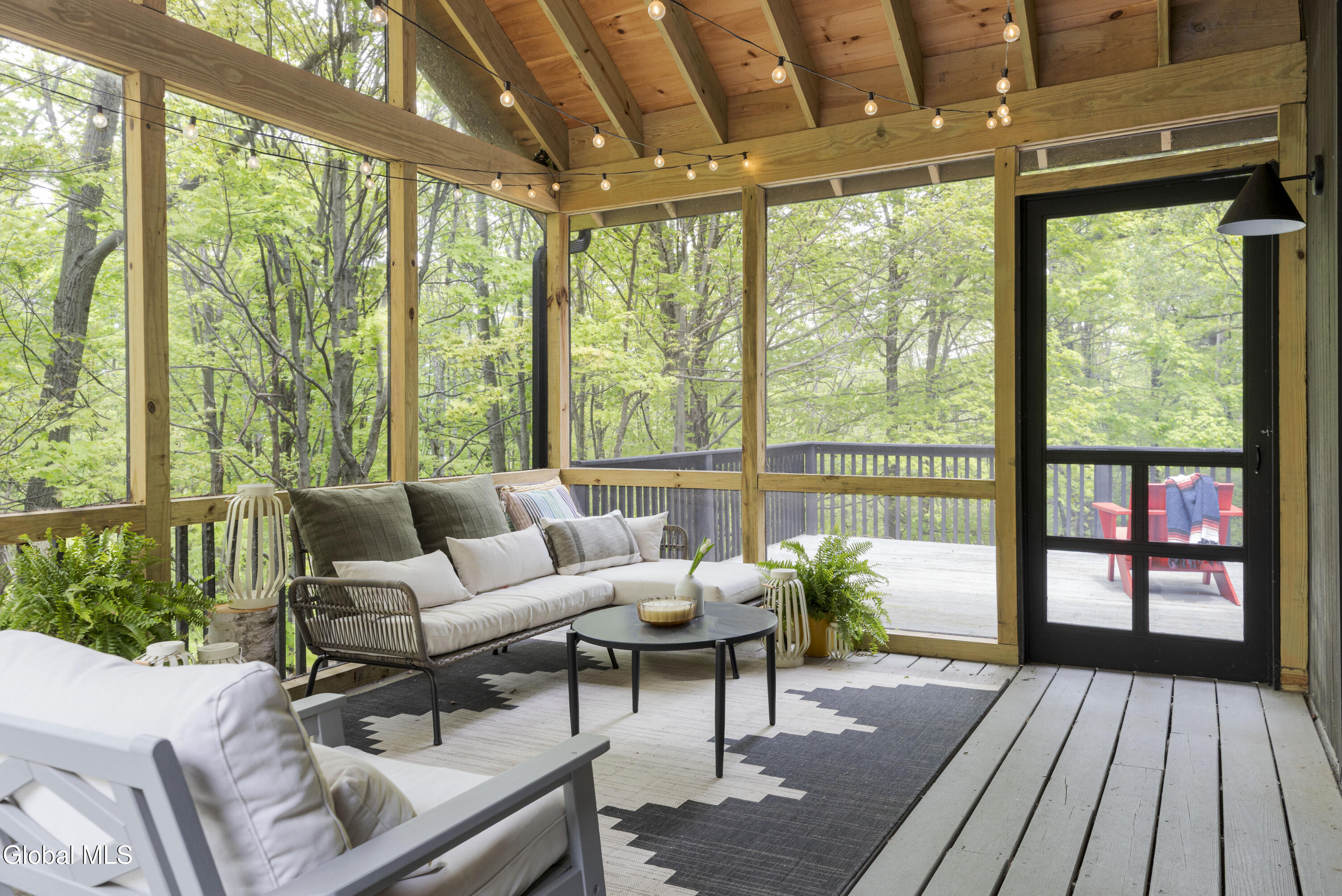 1 Van Bueran Drive Hillsdale NY 12529