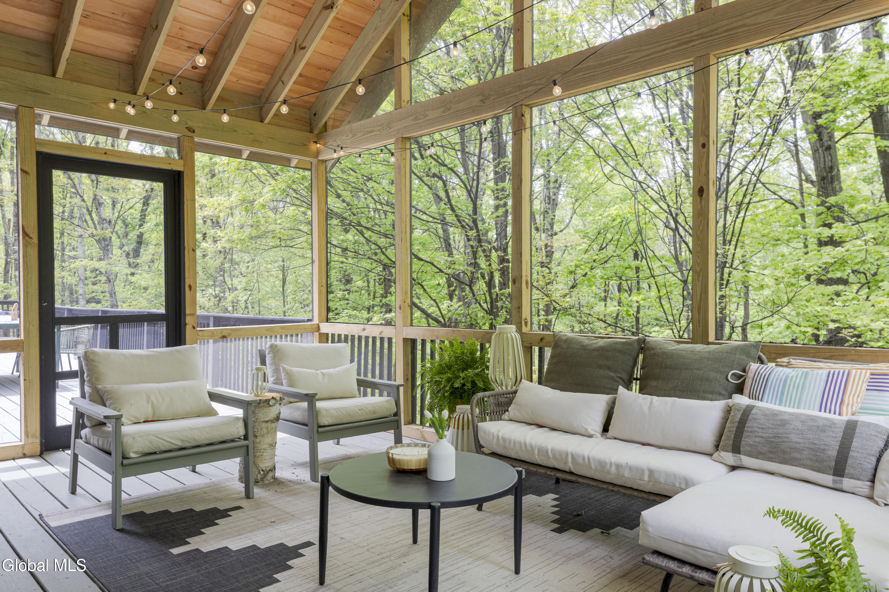 1 Van Bueran Drive Hillsdale NY 12529