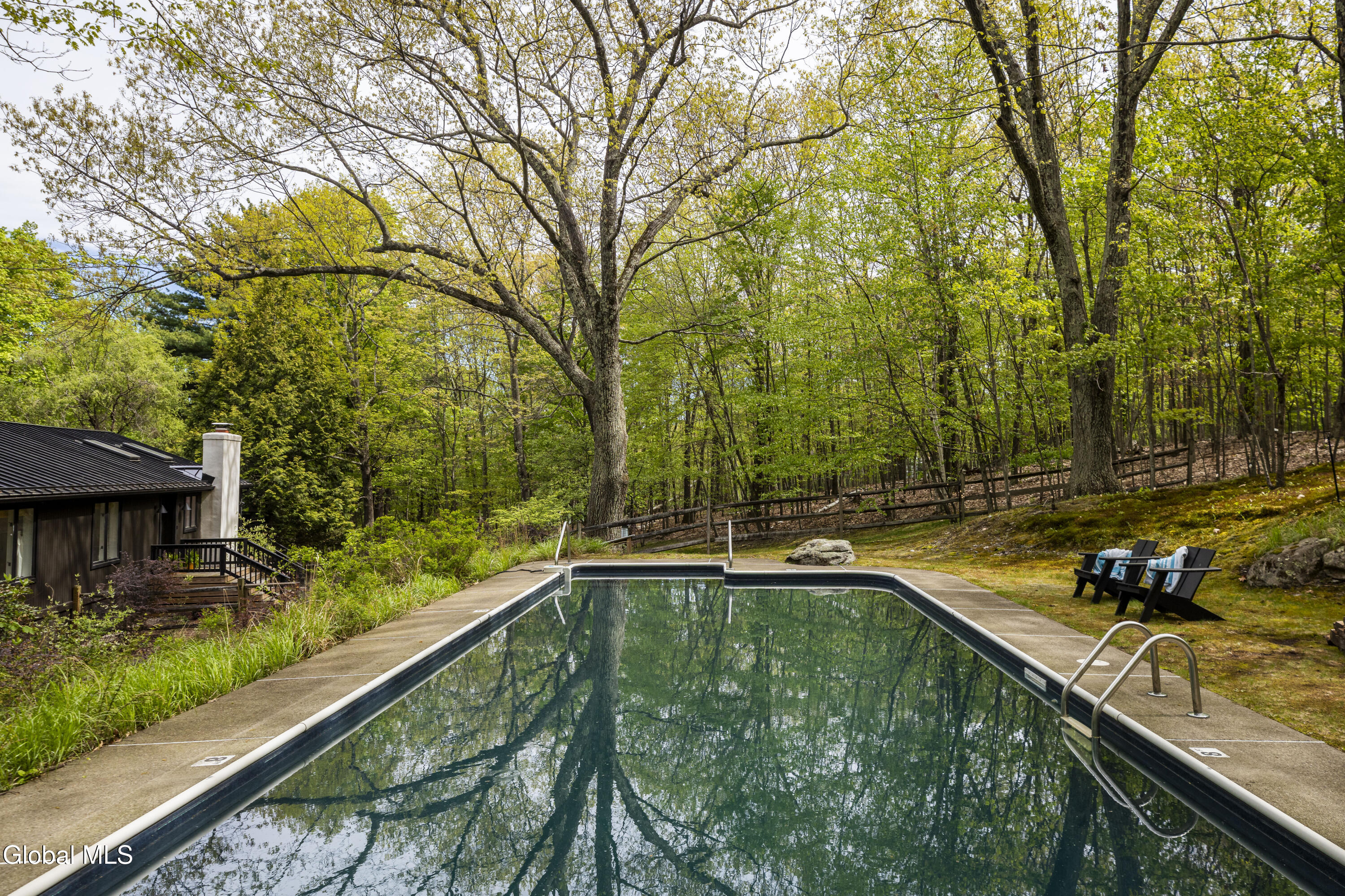 1 Van Bueran Drive Hillsdale NY 12529