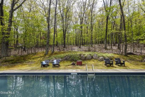 1 Van Bueran Drive Hillsdale NY 12529