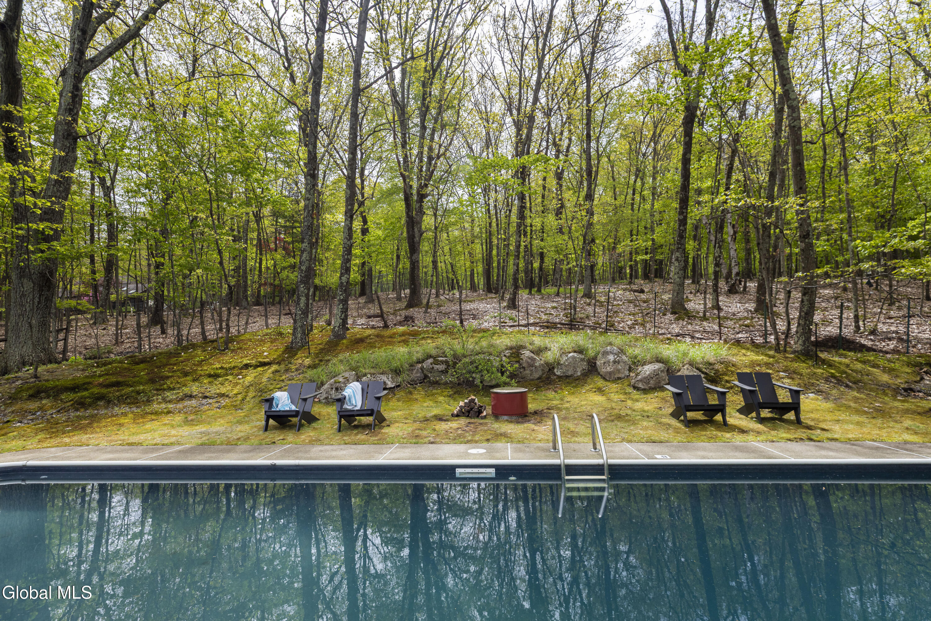 1 Van Bueran Drive Hillsdale NY 12529
