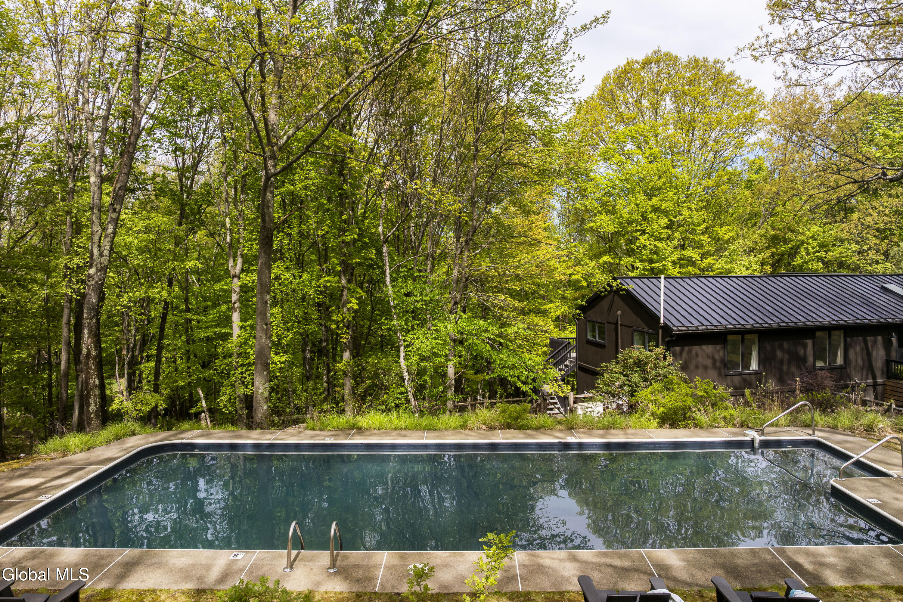 1 Van Bueran Drive Hillsdale NY 12529