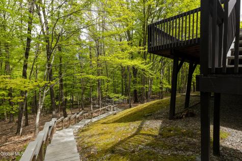 1 Van Bueran Drive Hillsdale NY 12529