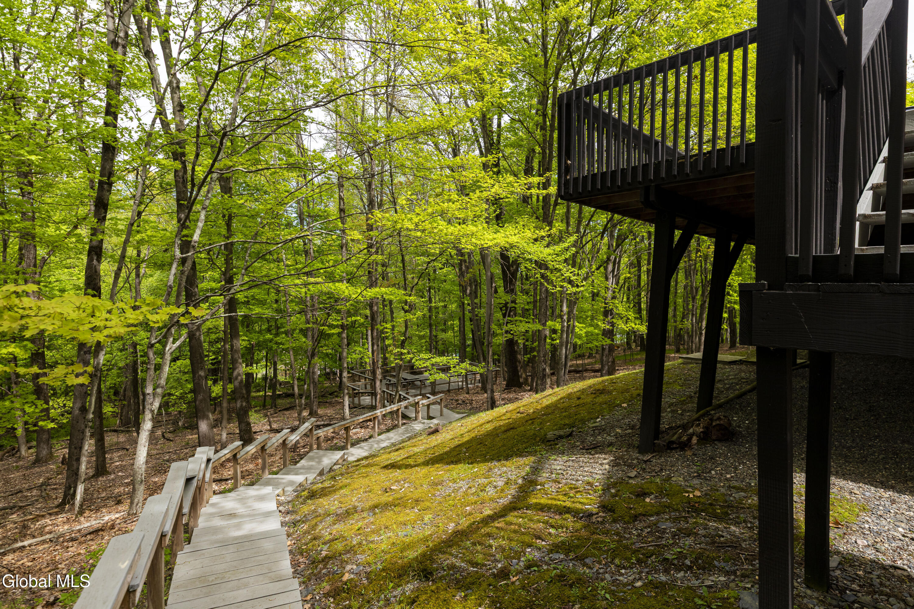 1 Van Bueran Drive Hillsdale NY 12529