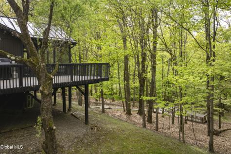1 Van Bueran Drive Hillsdale NY 12529