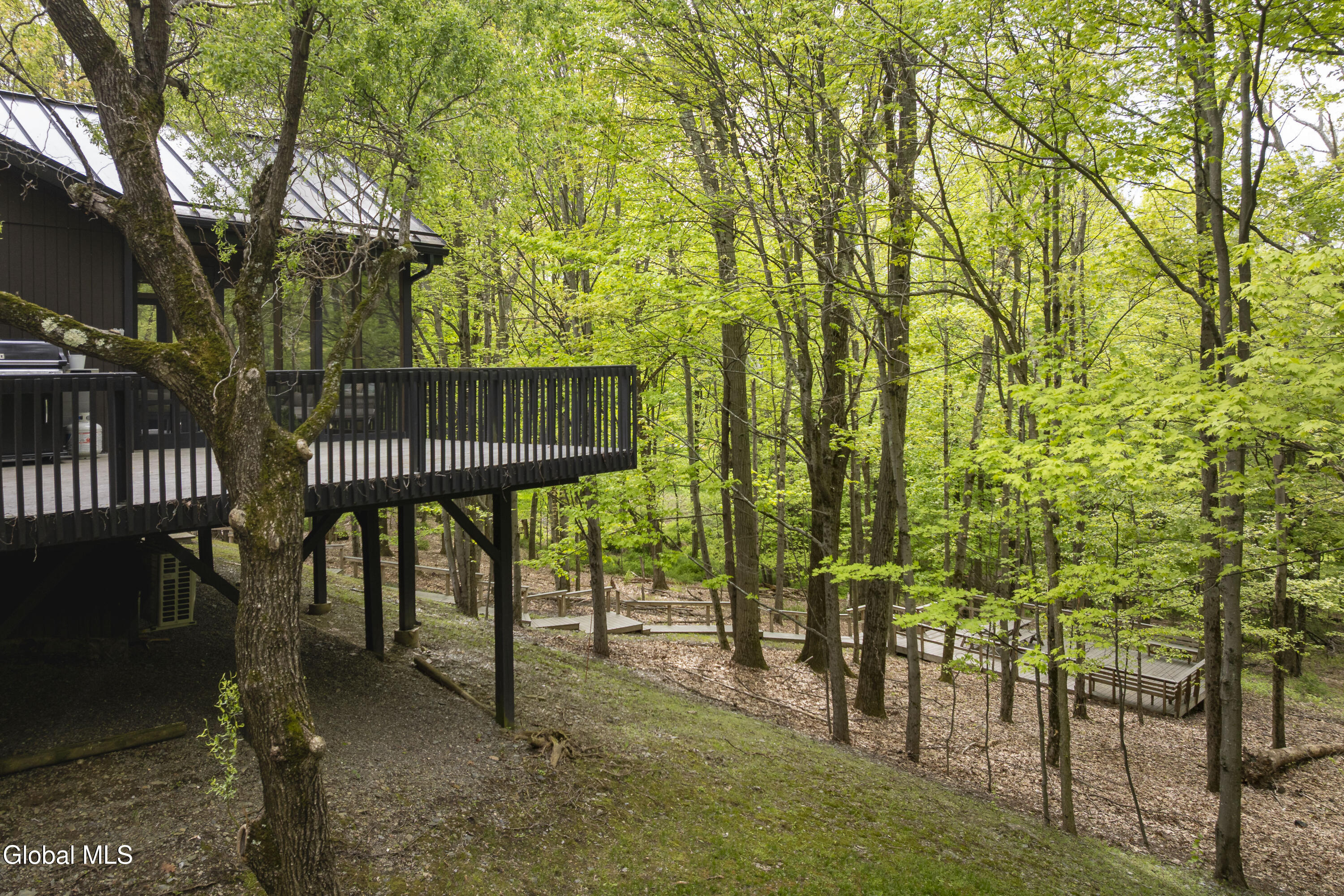 1 Van Bueran Drive Hillsdale NY 12529