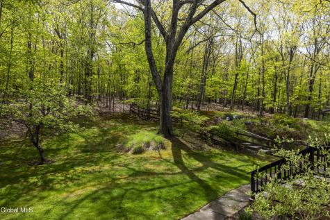 1 Van Bueran Drive Hillsdale NY 12529