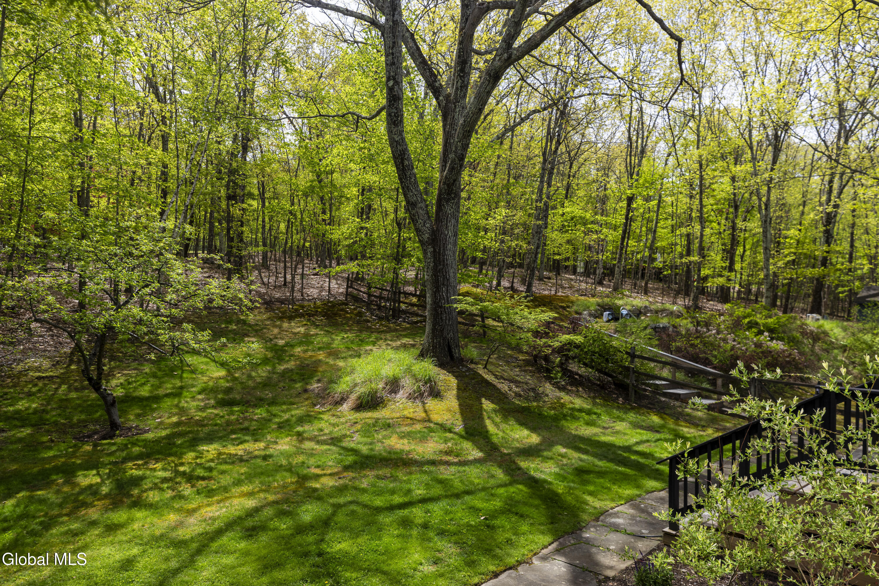 1 Van Bueran Drive Hillsdale NY 12529