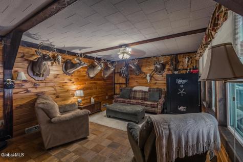 1302 County Highway 107 Fort Johnson NY 12070