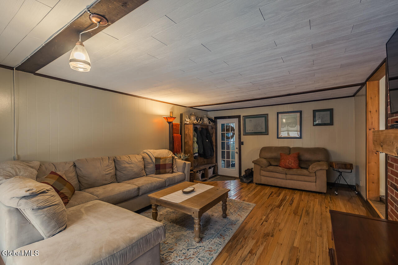 1302 County Highway 107 Fort Johnson NY 12070