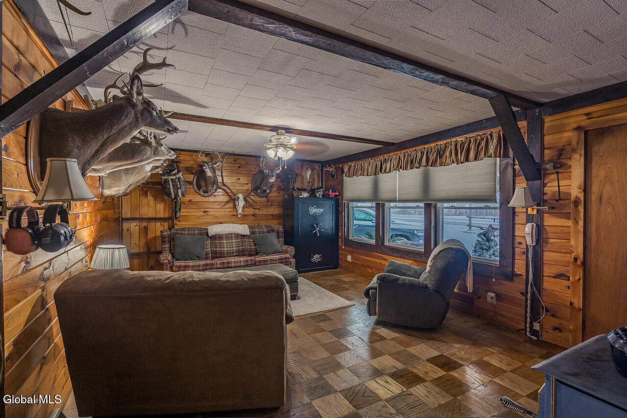 1302 County Highway 107 Fort Johnson NY 12070