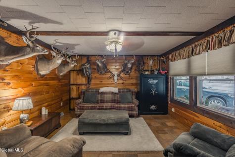 1302 County Highway 107 Fort Johnson NY 12070