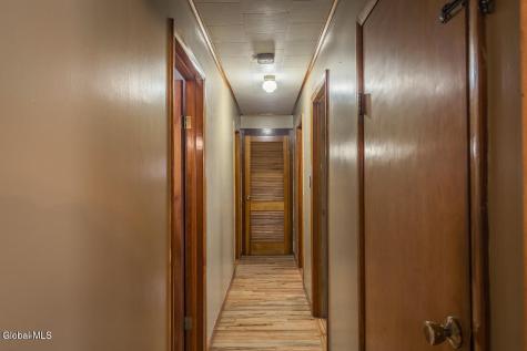 1302 County Highway 107 Fort Johnson NY 12070