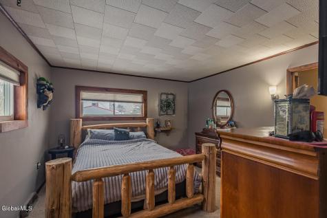 1302 County Highway 107 Fort Johnson NY 12070