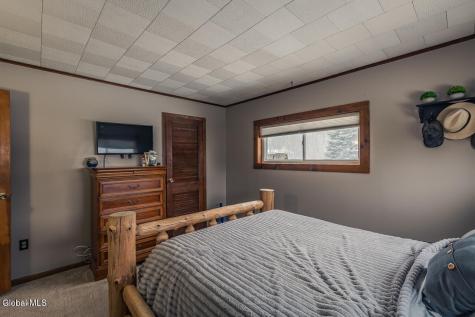 1302 County Highway 107 Fort Johnson NY 12070