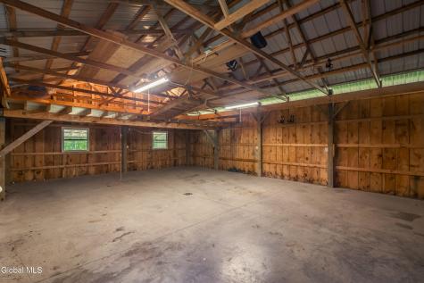 1302 County Highway 107 Fort Johnson NY 12070