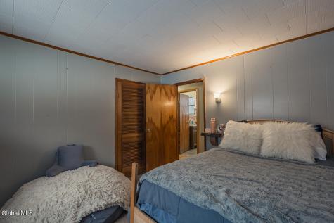 1302 County Highway 107 Fort Johnson NY 12070