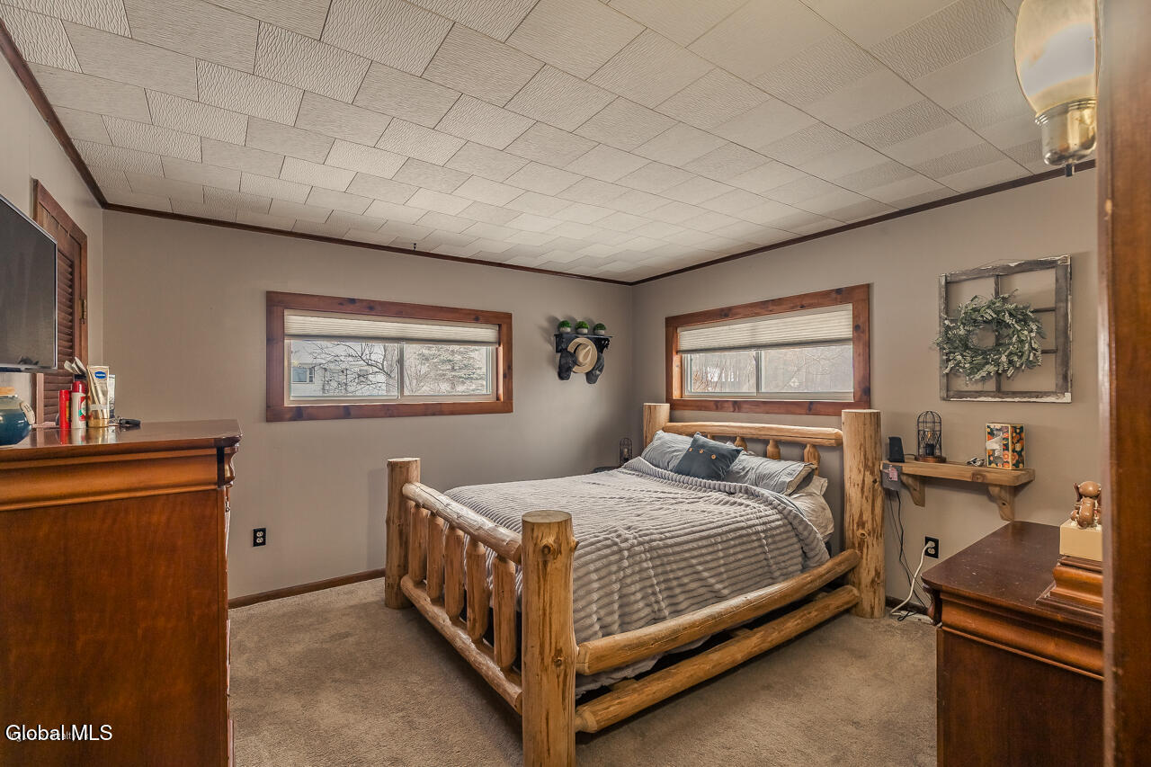 1302 County Highway 107 Fort Johnson NY 12070