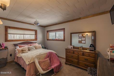 1302 County Highway 107 Fort Johnson NY 12070