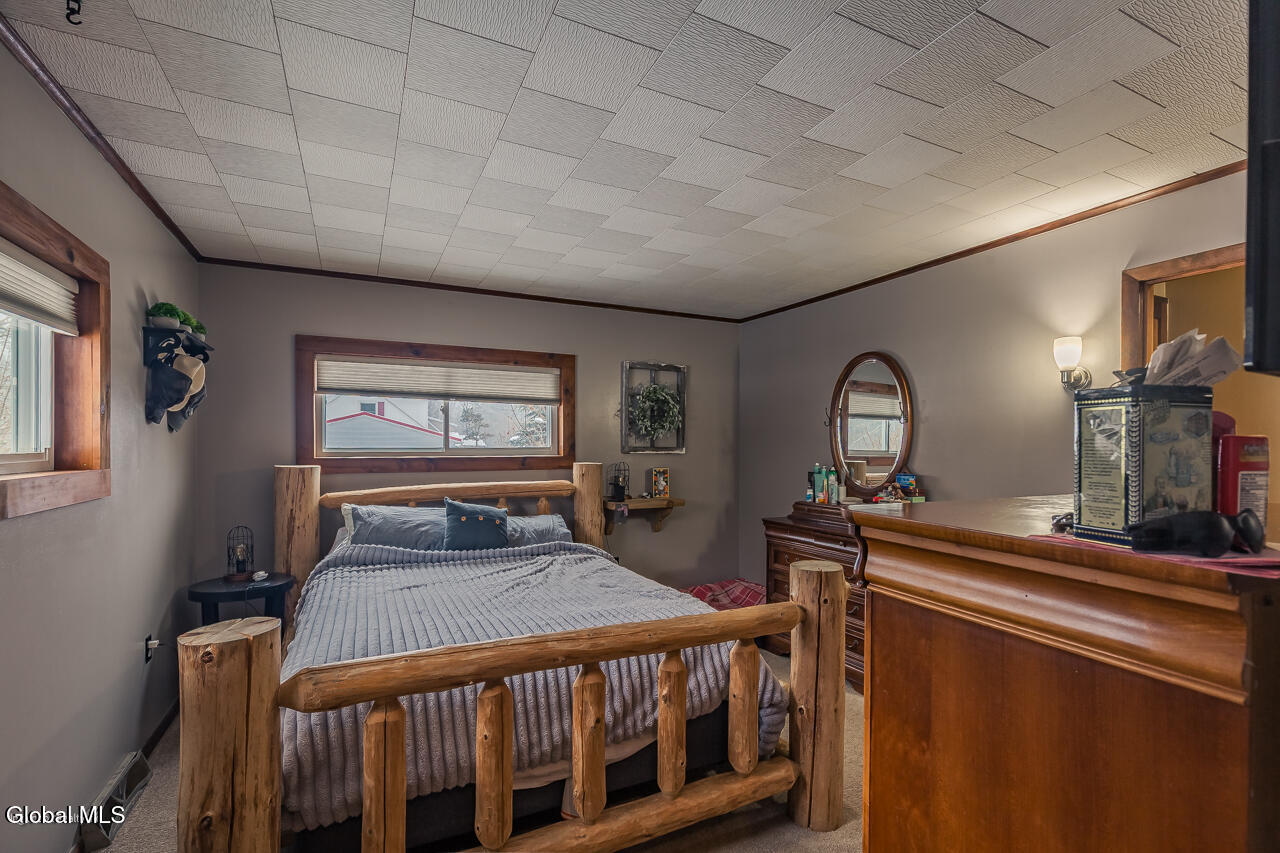 1302 County Highway 107 Fort Johnson NY 12070