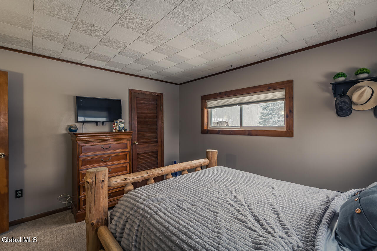 1302 County Highway 107 Fort Johnson NY 12070