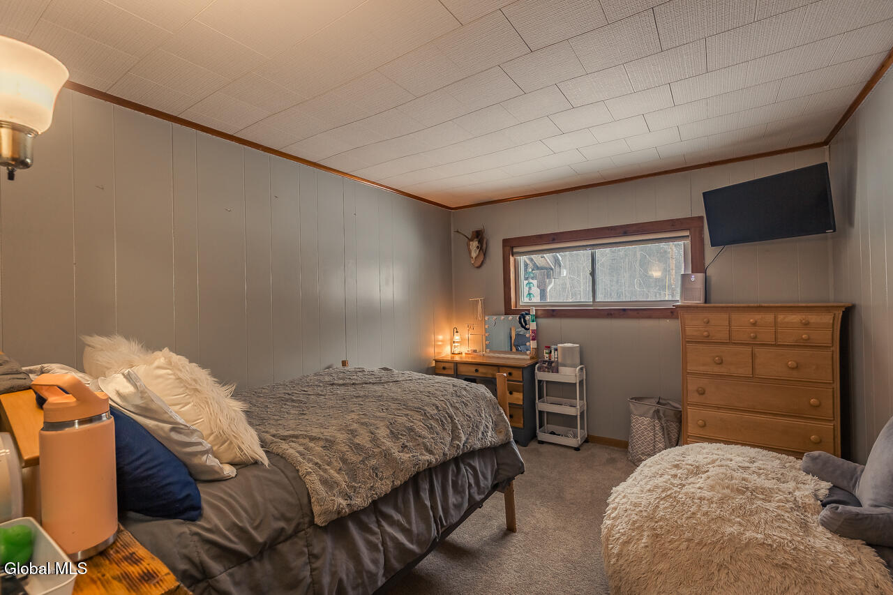 1302 County Highway 107 Fort Johnson NY 12070