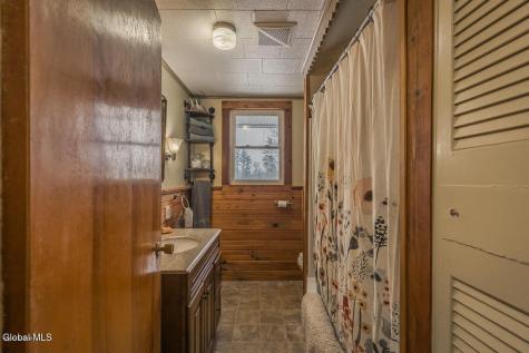1302 County Highway 107 Fort Johnson NY 12070