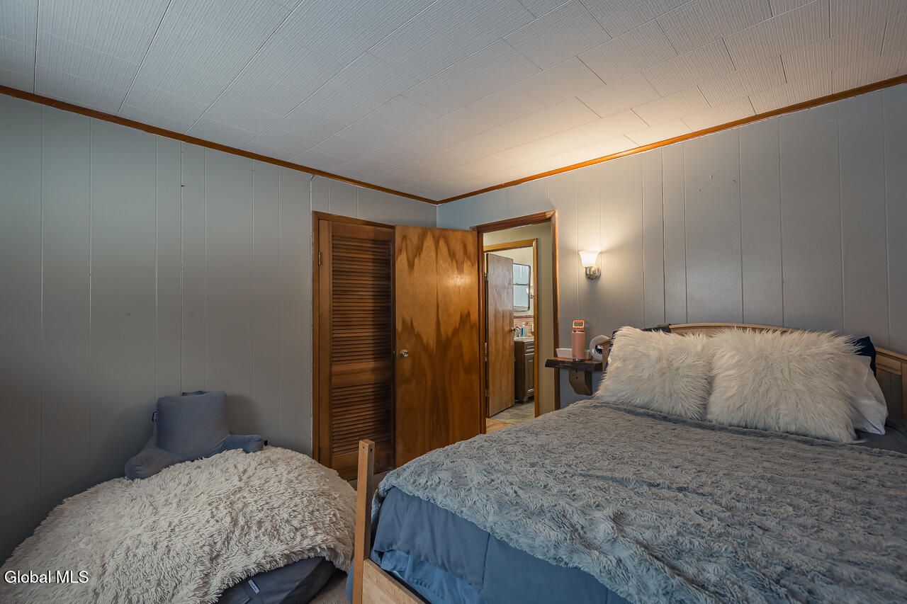 1302 County Highway 107 Fort Johnson NY 12070