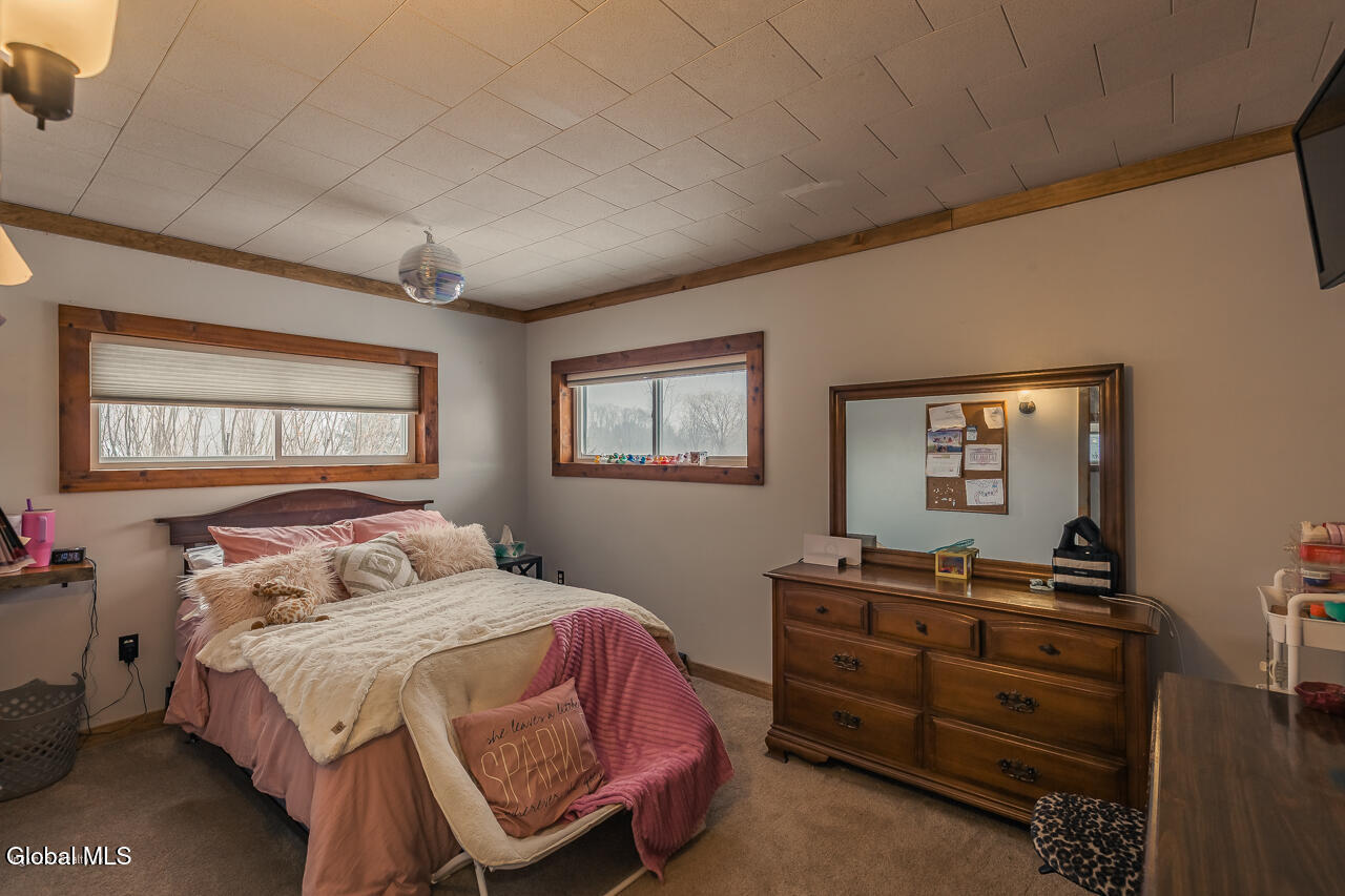 1302 County Highway 107 Fort Johnson NY 12070