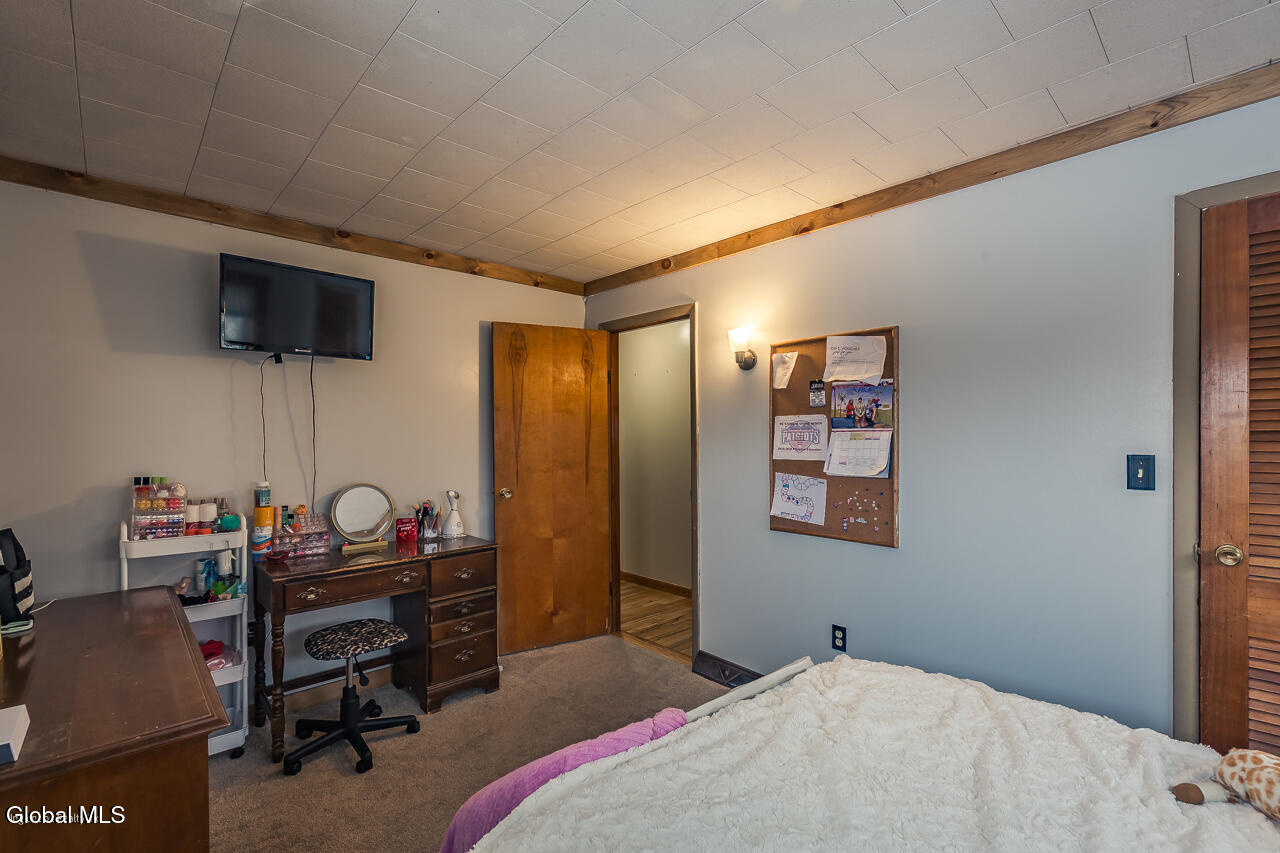 1302 County Highway 107 Fort Johnson NY 12070