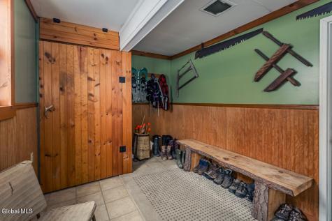 1302 County Highway 107 Fort Johnson NY 12070