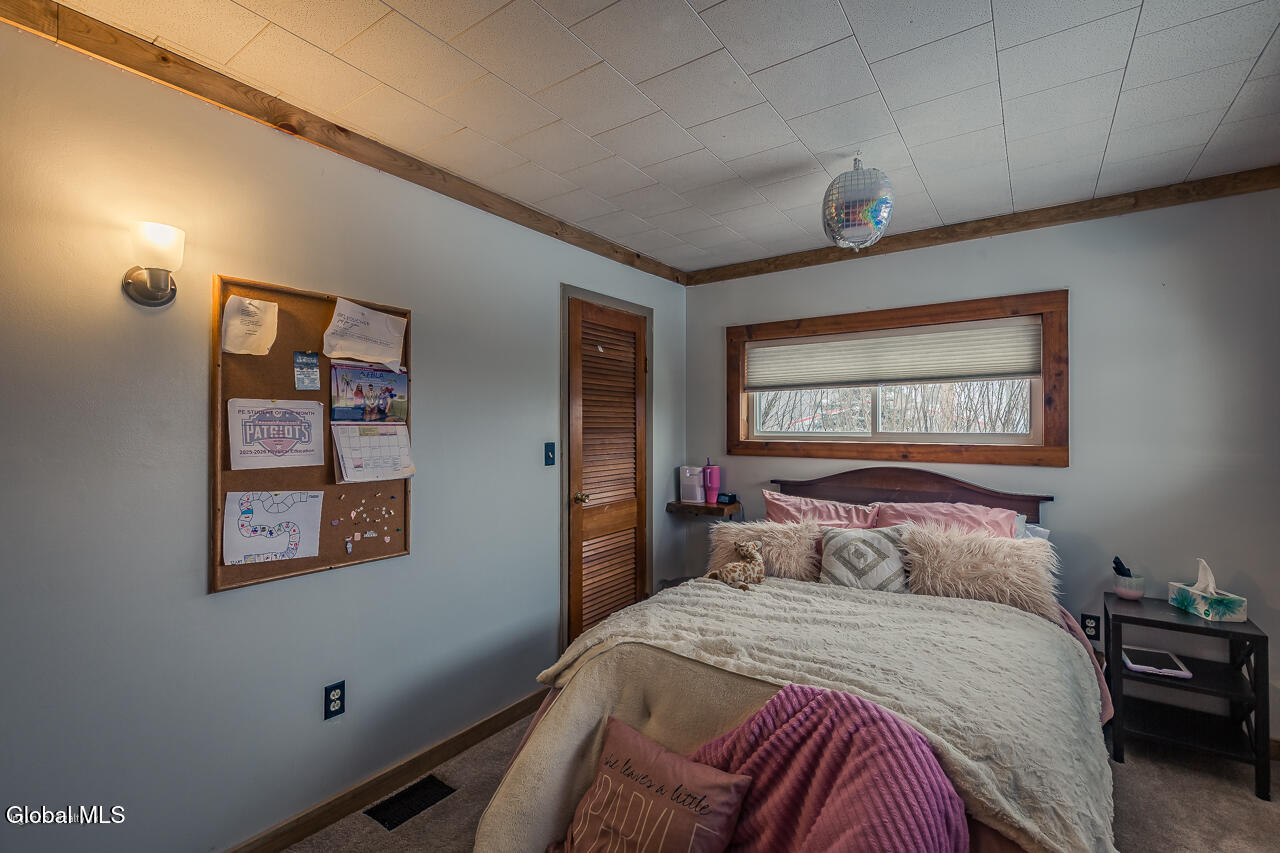 1302 County Highway 107 Fort Johnson NY 12070