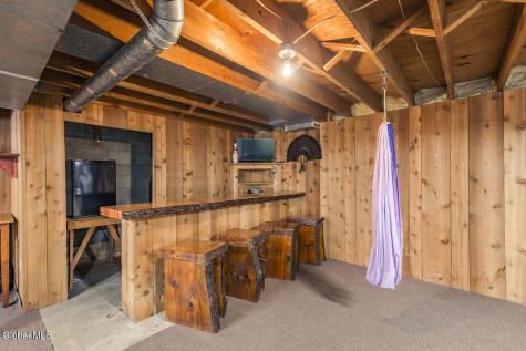 1302 County Highway 107 Fort Johnson NY 12070