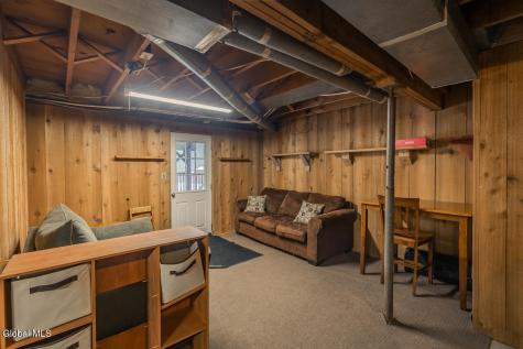 1302 County Highway 107 Fort Johnson NY 12070