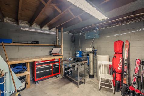 1302 County Highway 107 Fort Johnson NY 12070