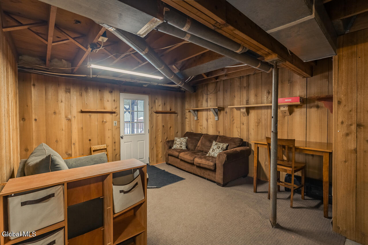 1302 County Highway 107 Fort Johnson NY 12070