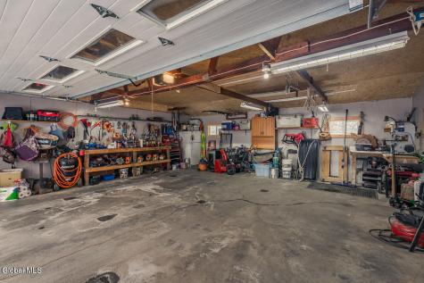 1302 County Highway 107 Fort Johnson NY 12070