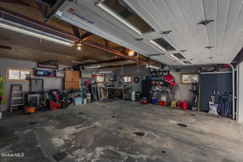 1302 County Highway 107 Fort Johnson NY 12070