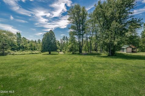 1302 County Highway 107 Fort Johnson NY 12070