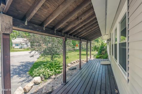 1302 County Highway 107 Fort Johnson NY 12070