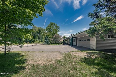 1302 County Highway 107 Fort Johnson NY 12070