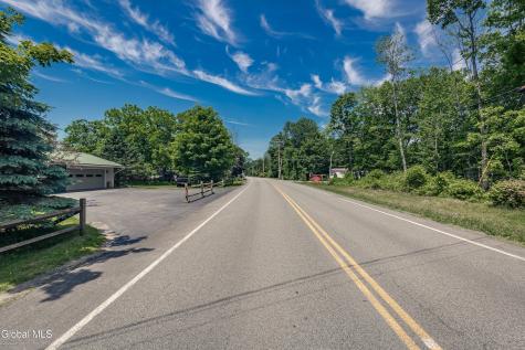 1302 County Highway 107 Fort Johnson NY 12070