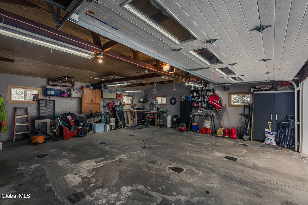 1302 County Highway 107 Fort Johnson NY 12070