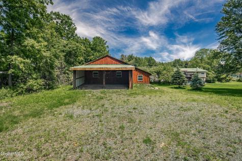 1302 County Highway 107 Fort Johnson NY 12070