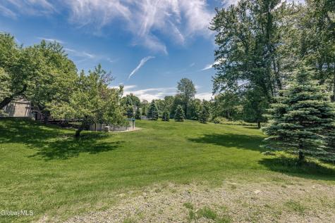 1302 County Highway 107 Fort Johnson NY 12070
