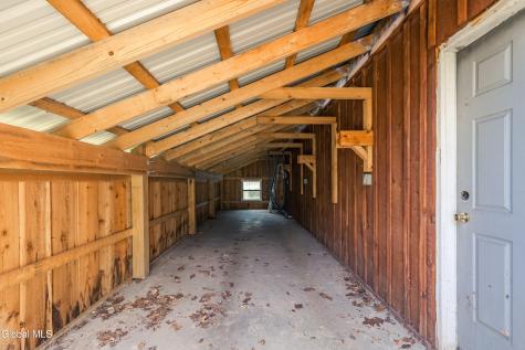 1302 County Highway 107 Fort Johnson NY 12070