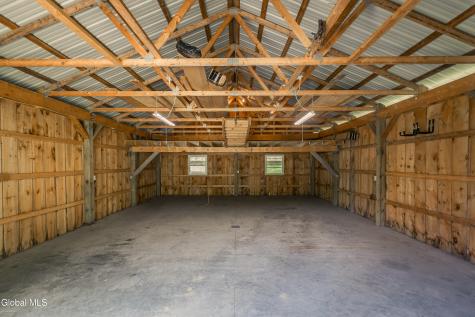 1302 County Highway 107 Fort Johnson NY 12070