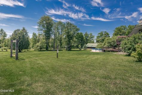 1302 County Highway 107 Fort Johnson NY 12070
